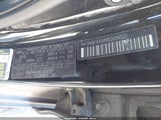 Kia Forte Ex KNAFX4A88E5056521 снимка