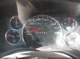 GMC Savana  Lt 1GJZ71FA4E1155380 снимка