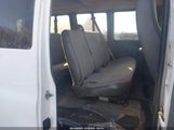 GMC Savana  Lt 1GJZ71FA4E1155380 снимка