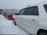 GMC Acadia Denali 1GKKRTKD1DJ260394 снимка