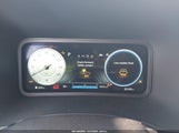 Hyundai Kona N Line KM8K3CA34NU869853 снимка