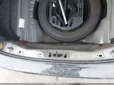 Volkswagen Jetta 1.4T R-Line/1.4T S/1.4T Se 3VWC57BU8KM014927 снимка