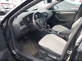 Volkswagen Jetta 1.4T R-Line/1.4T S/1.4T Se 3VWC57BU8KM014927 fotografie