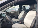 Volkswagen Jetta 1.4T R-Line/1.4T S/1.4T Se 3VWC57BU8KM014927 fotografie