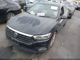Volkswagen Jetta 1.4T R-Line/1.4T S/1.4T Se 3VWC57BU8KM014927 fotografie