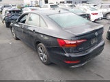 Volkswagen Jetta 1.4T R-Line/1.4T S/1.4T Se 3VWC57BU8KM014927 fotografie