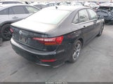 Volkswagen Jetta 1.4T R-Line/1.4T S/1.4T Se 3VWC57BU8KM014927 fotografie