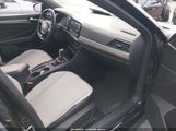 Volkswagen Jetta 1.4T R-Line/1.4T S/1.4T Se 3VWC57BU8KM014927 fotografie