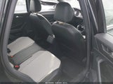 Volkswagen Jetta 1.4T R-Line/1.4T S/1.4T Se 3VWC57BU8KM014927 fotografie