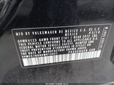 Volkswagen Jetta 1.4T R-Line/1.4T S/1.4T Se 3VWC57BU8KM014927 снимка