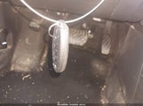 Nissan Sentra Sv Xtronic Cvt 3N1AB8CV5MY243547 снимка