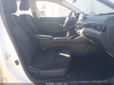 Nissan Sentra Sv Xtronic Cvt 3N1AB8CV5MY243547 снимка