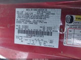 Ford Mustang Gt Deluxe/Gt Premium 1ZVHT85H875275973 снимка