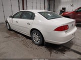 Buick Lucerne Cxl 1G4HC5EM0BU101792 fotografie