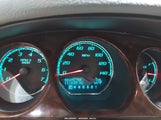 Buick Lucerne Cxl 1G4HC5EM0BU101792 снимка