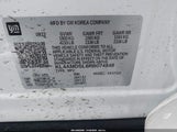 Buick Encore Gx Sport Touring Fwd KL4AMDSL6RB074848 photo