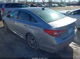 Hyundai Sonata Limited 2.0T 5NPE34ABXHH522735 photo