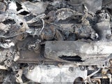 Toyota Highlander Base V6 5TDZK3EH7DS099033 снимка