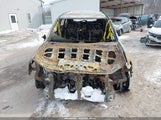 Toyota Highlander Base V6 5TDZK3EH7DS099033 снимка