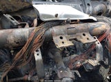 Toyota Highlander Base V6 5TDZK3EH7DS099033 снимка