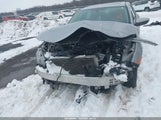 Honda Civic Ex-T 19XFC1F3XGE033047 снимка