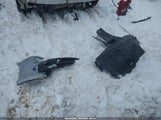 Honda Civic Ex-T 19XFC1F3XGE033047 снимка