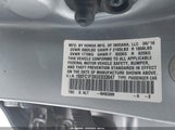 Honda Civic Ex-T 19XFC1F3XGE033047 снимка
