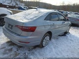 Volkswagen Jetta 1.4T R-Line/1.4T S 3VWN57BU6LM004715 снимка
