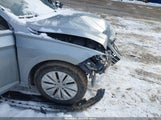 Volkswagen Jetta 1.4T R-Line/1.4T S 3VWN57BU6LM004715 photo