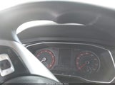 Volkswagen Jetta 1.4T R-Line/1.4T S 3VWN57BU6LM004715 снимка