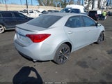 Toyota Corolla Se 5YFBURHE4KP929358 снимка