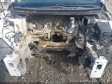 Hyundai Elantra Gls 5NPDH4AE6BH025759 снимка