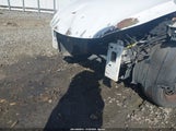 Hyundai Elantra Gls 5NPDH4AE6BH025759 снимка