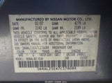 Nissan Altima 2.5 S 1N4AL21EX7C176084 снимка