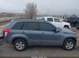 Suzuki Grand Vitara Xsport JS3TD944374203889 fotografie