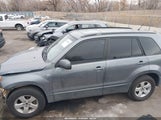 Suzuki Grand Vitara Xsport JS3TD944374203889 fotografie