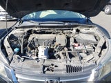 Honda Accord Lx 1HGCR2F30FA233879 снимка