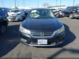 Honda Accord Lx 1HGCR2F30FA233879 снимка