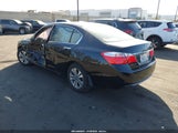 Honda Accord Lx 1HGCR2F30FA233879 снимка