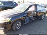 Honda Accord Lx 1HGCR2F30FA233879 снимка