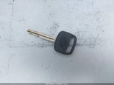 Miniaturka zdjęcia 11