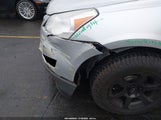 Chevrolet Traverse Ls 1GNKVEED1CJ316063 снимка