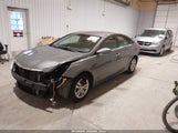 Hyundai Sonata Gls/Limited/Se 5NPEB4AC6D8560114 снимка
