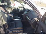 Acura Mdx 5J8YD4H30JL006153 снимка