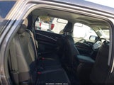 Acura Mdx 5J8YD4H30JL006153 снимка