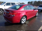 Chevrolet Cruze 2Lt Auto 1G1PE5SB7D7103384 снимка