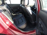 Chevrolet Cruze 2Lt Auto 1G1PE5SB7D7103384 снимка