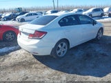 Honda Civic Se 19XFB2F7XFE216846 снимка