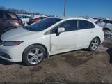 Honda Civic Se 19XFB2F7XFE216846 снимка