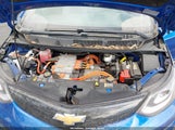 Chevrolet Bolt Ev Lt 1G1FY6S07K4132227 снимка